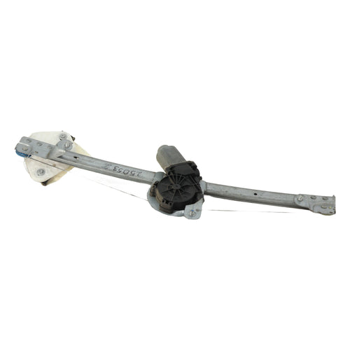 Moteur leve vitre avant droit