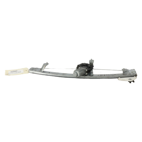 Moteur leve vitre avant gauche