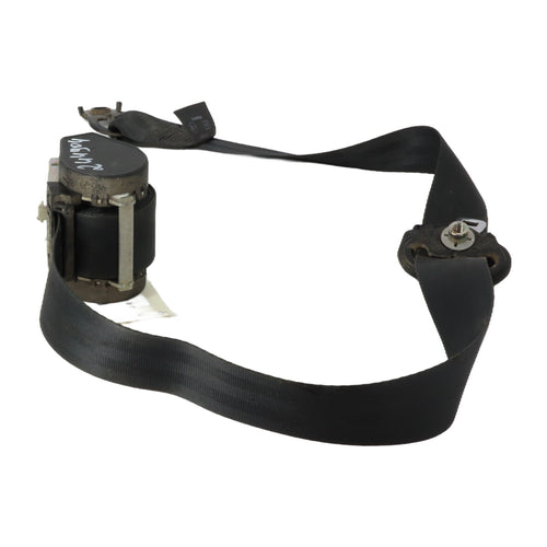 Ceinture avant droit