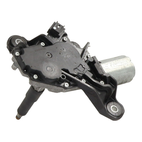 Moteur essuie glace arriere