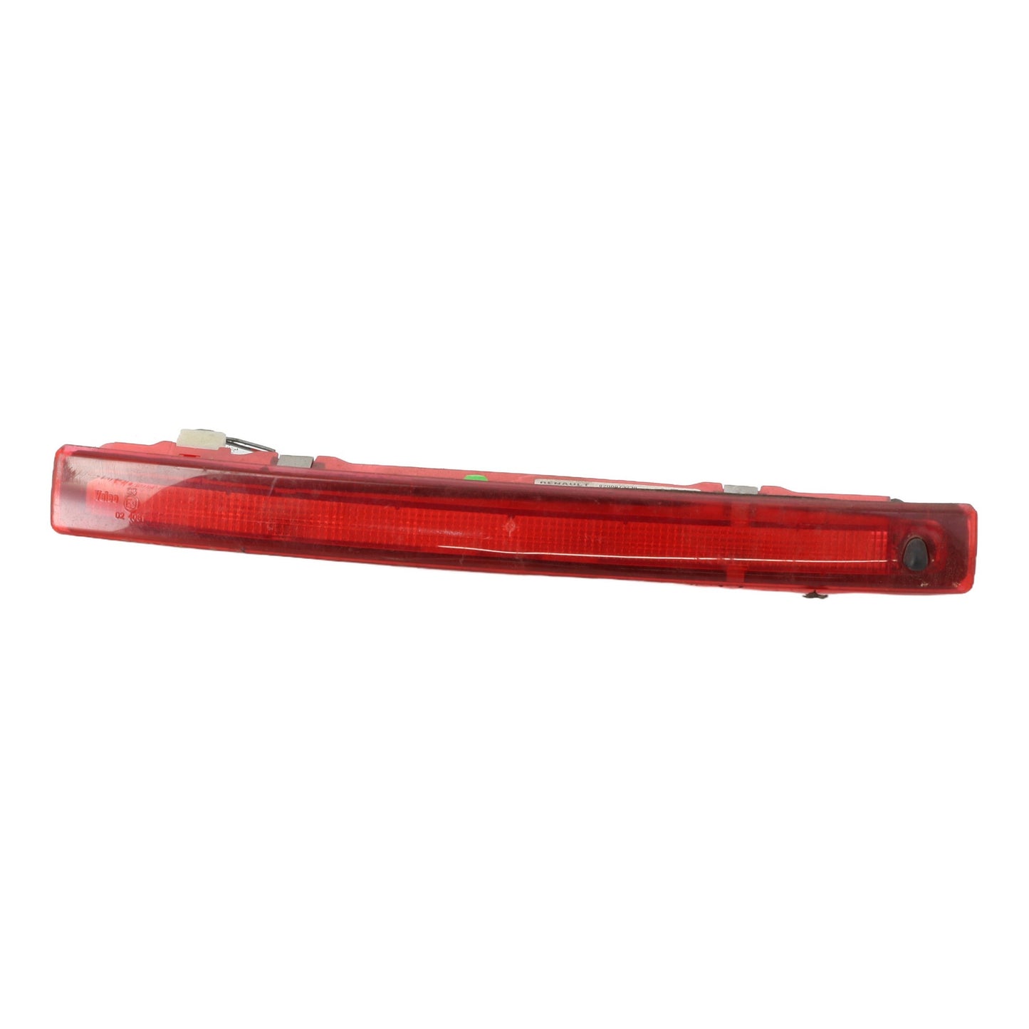 Feu arriere stop central - RENAULT MEGANE 2 PHASE 1