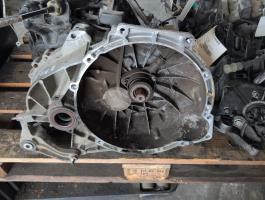 Boite de vitesses FORD C-MAX 1 PHASE 2 MTX75 2007