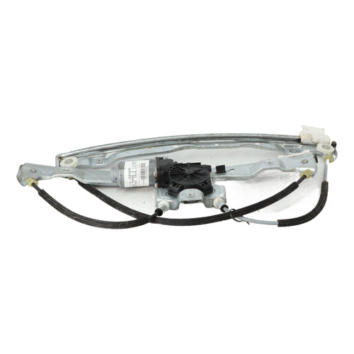 Moteur leve vitre avant droit