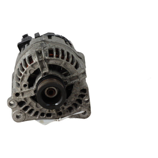 Alternateur - SKODA FABIA 2 PHASE 2 BREAK (2011)