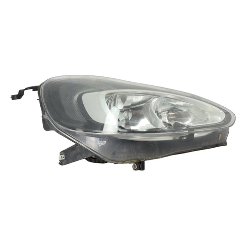 Optique avant principal droit (feux)(phare) - OPEL ADAM