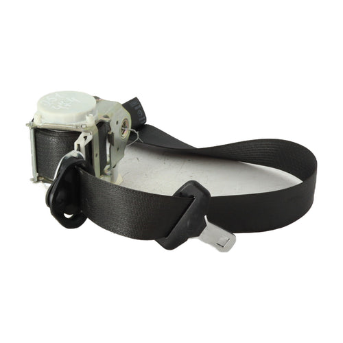 Ceinture avant gauche