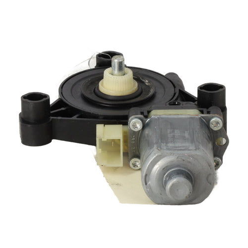 Moteur leve vitre avant gauche