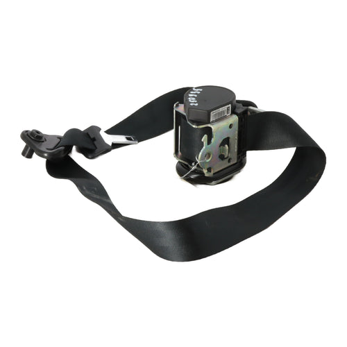 Ceinture avant droit
