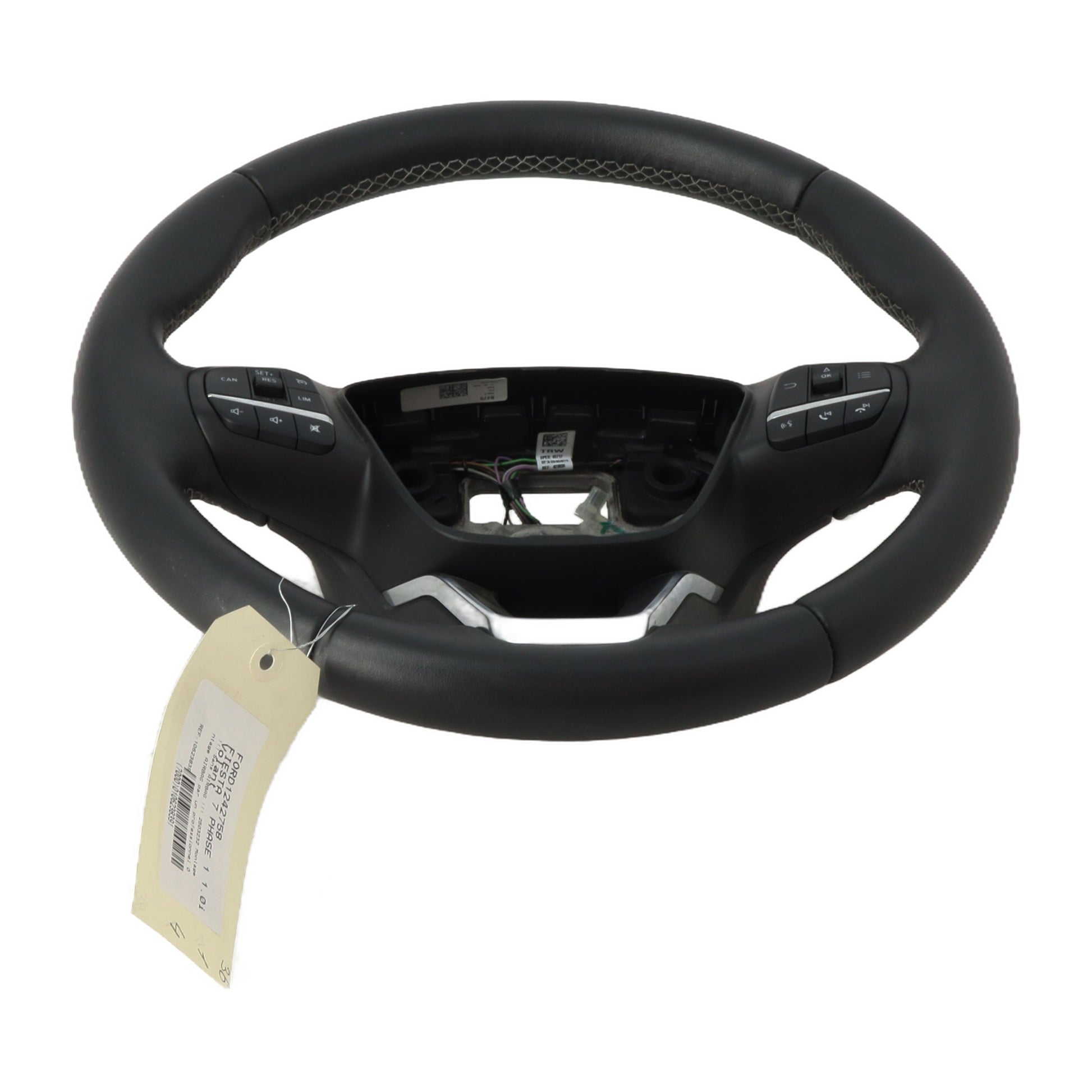Volant