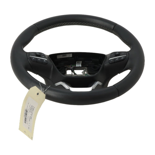 Volant