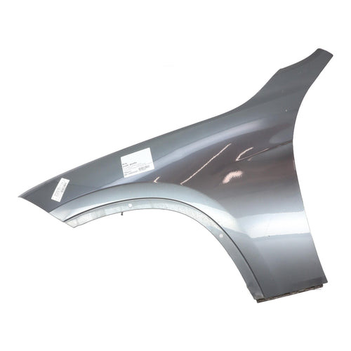 Aile avant gauche - BMW X1 E84 PHASE 2 (2015)