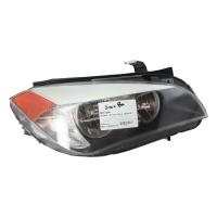 Optique avant principal droit (feux)(phare) - BMW X1 E84 PHASE 2