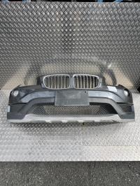 Pare choc avant BMW X1 E84 PHASE 2 2015