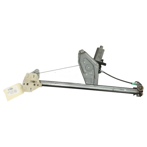 Moteur leve vitre avant droit