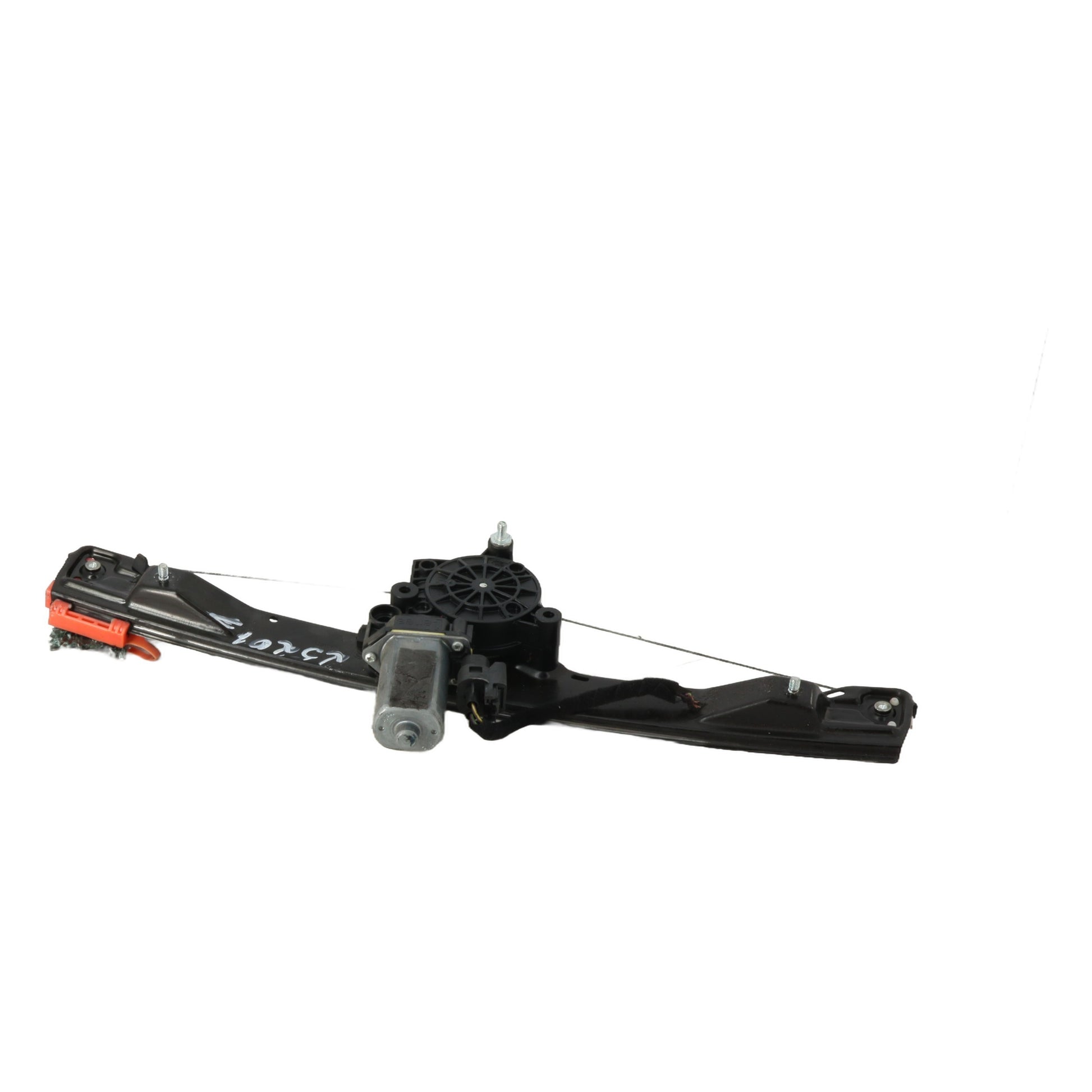 Moteur leve vitre avant droit