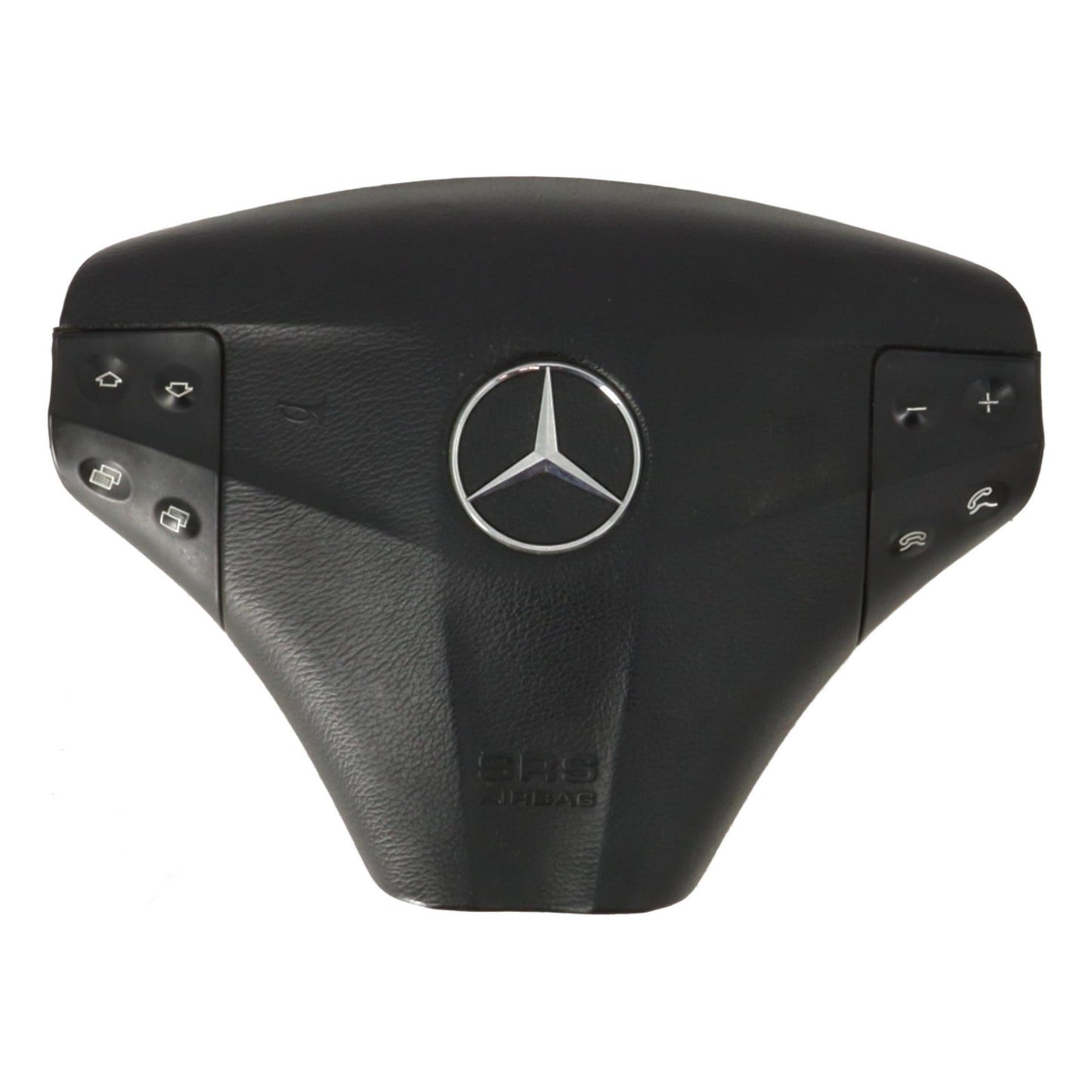 Air bag conducteur