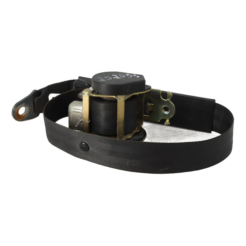 Ceinture avant droit