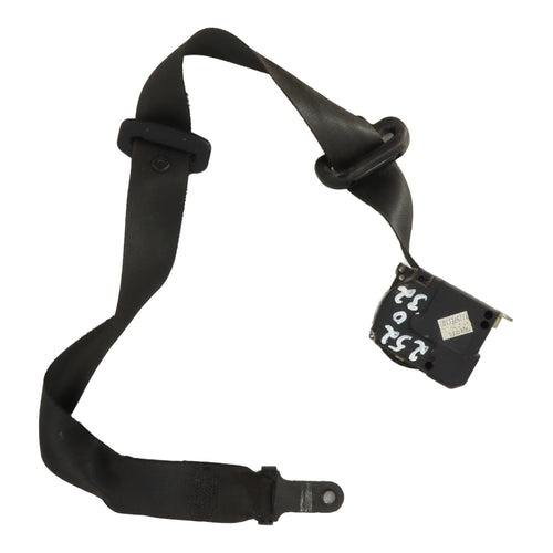 Ceinture avant gauche