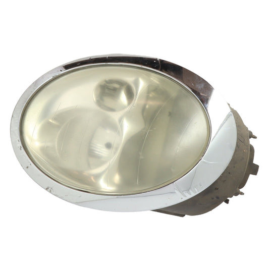 Optique avant principal droit (feux)(phare) - MINI MINI 1 R50/R53 PHASE 1