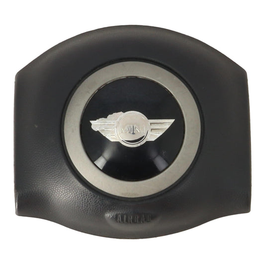 Air bag conducteur