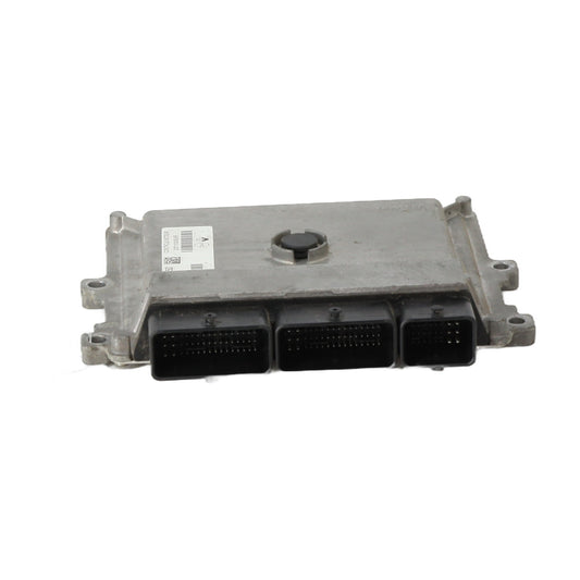 Calculateur moteur