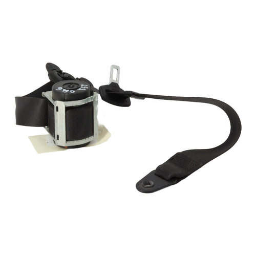 Ceinture avant droit