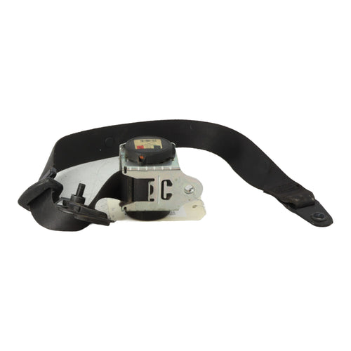 Ceinture avant gauche