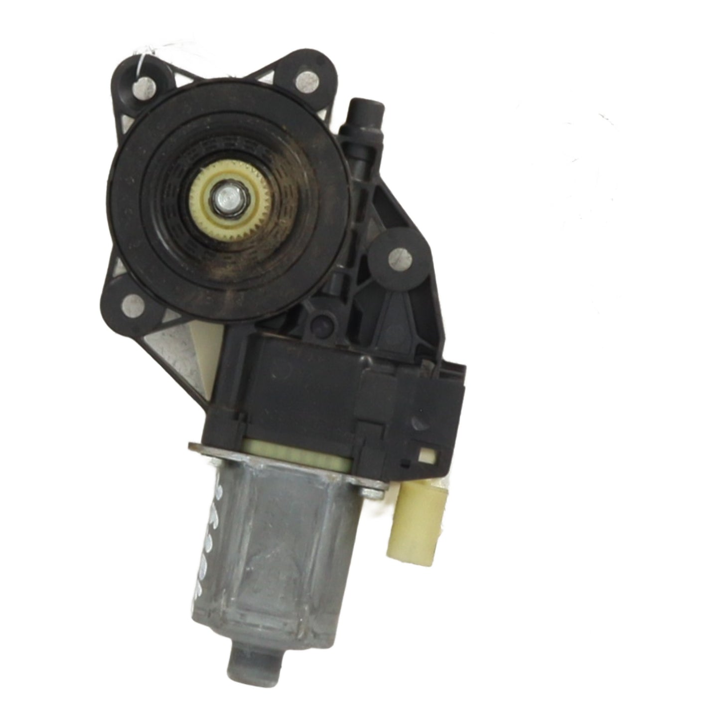 Moteur leve vitre avant droit