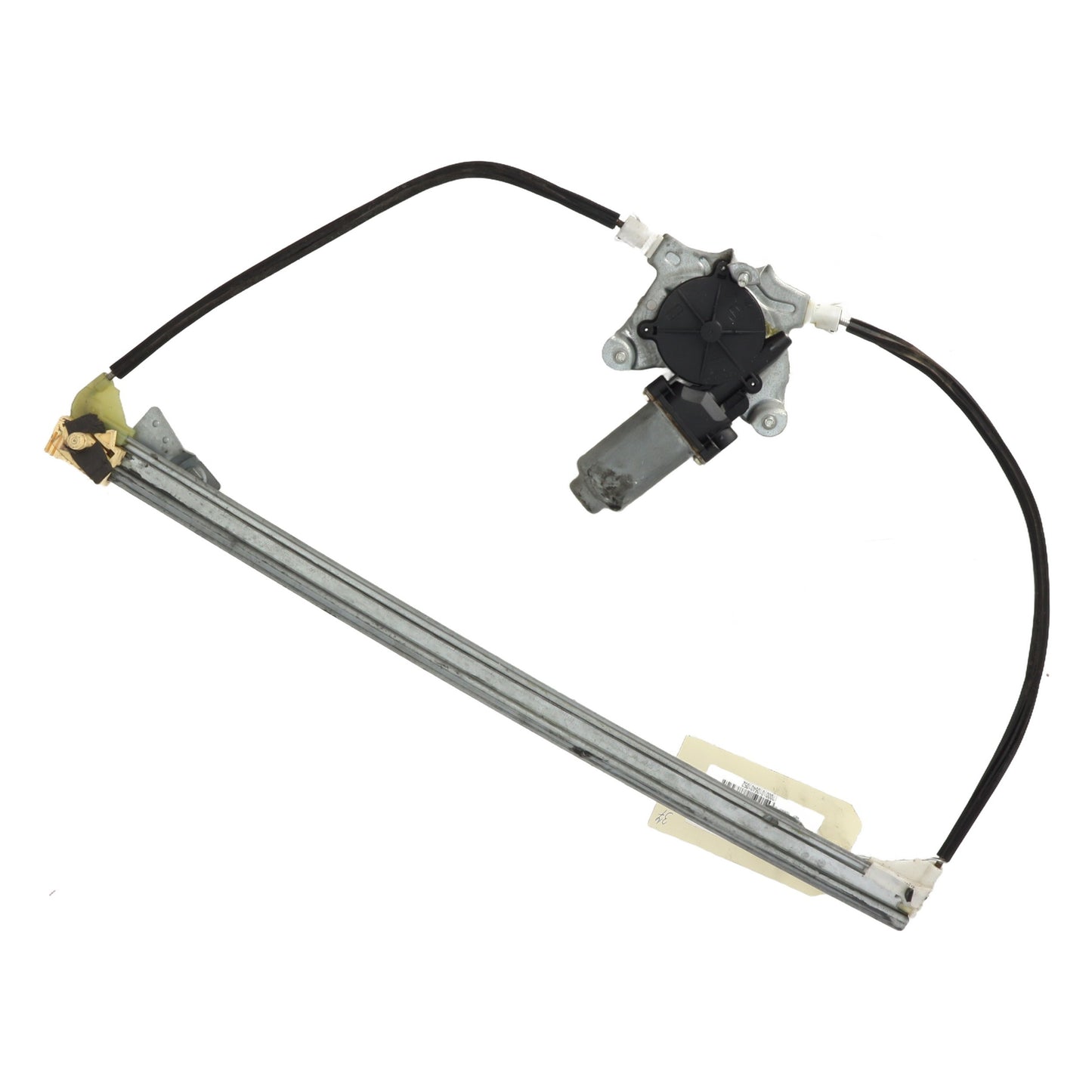 Moteur leve vitre avant droit