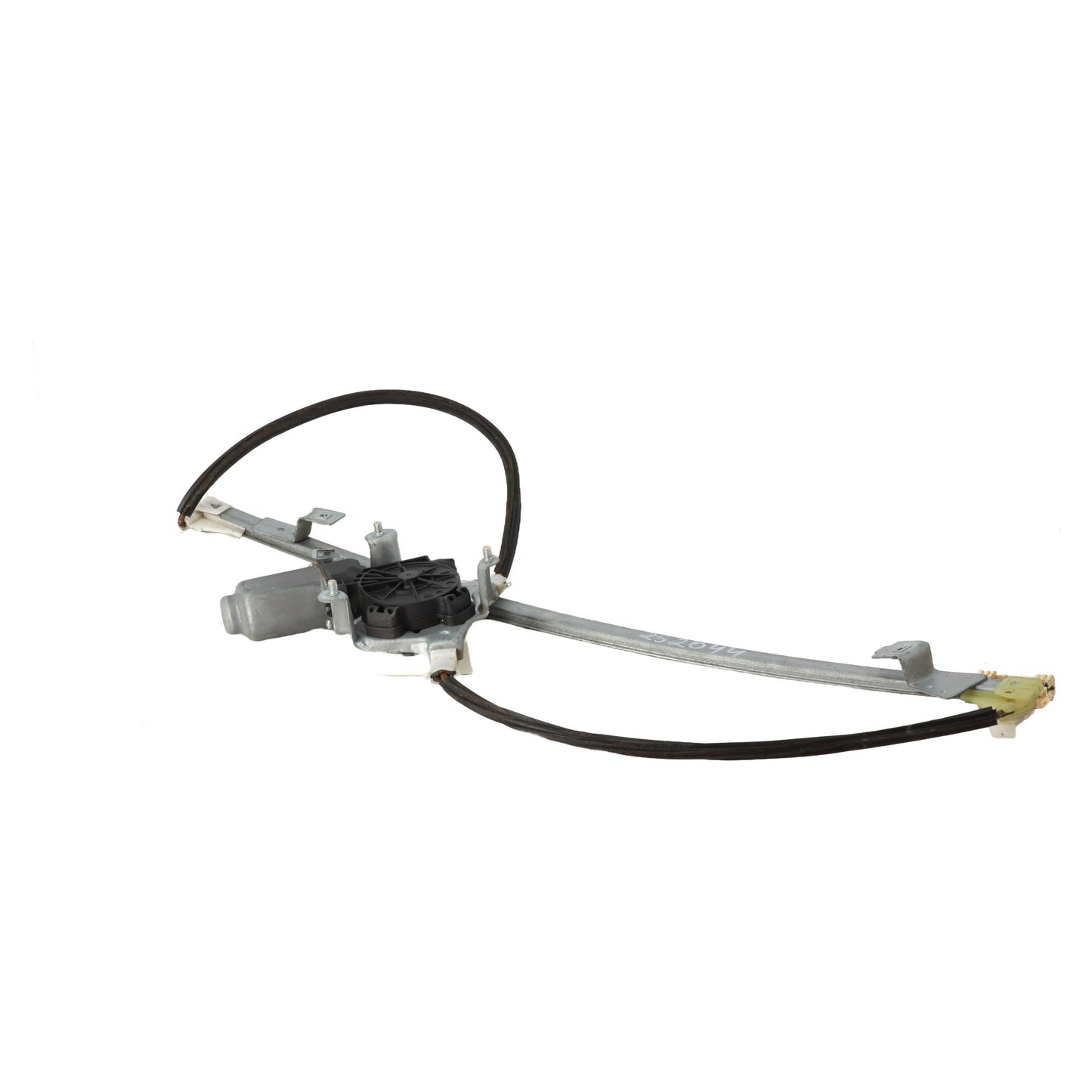 Moteur leve vitre avant gauche