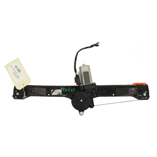 Moteur leve vitre avant droit