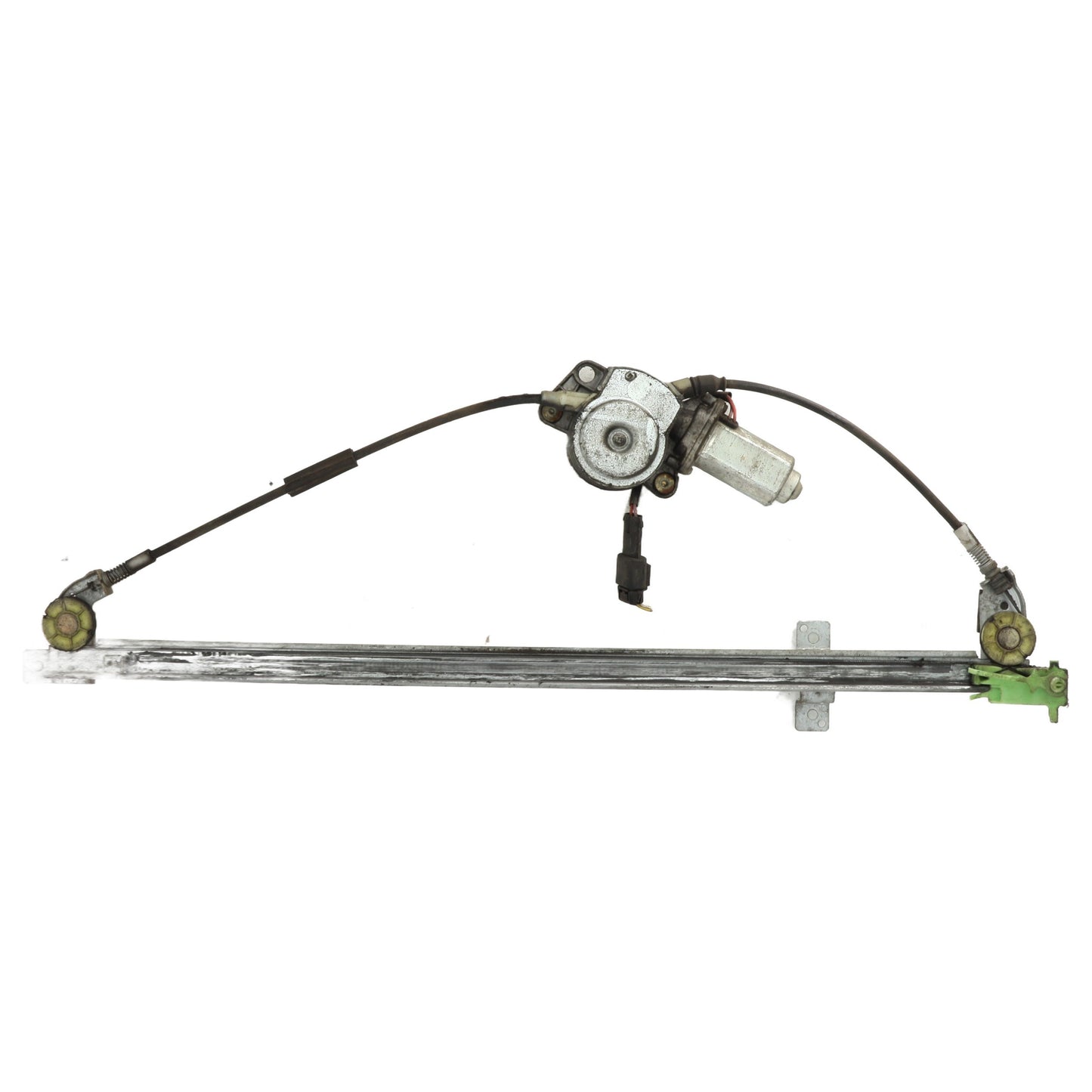 Moteur leve vitre avant gauche