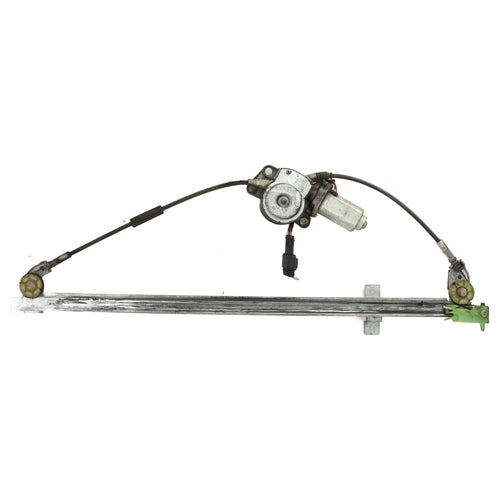 Moteur leve vitre avant gauche