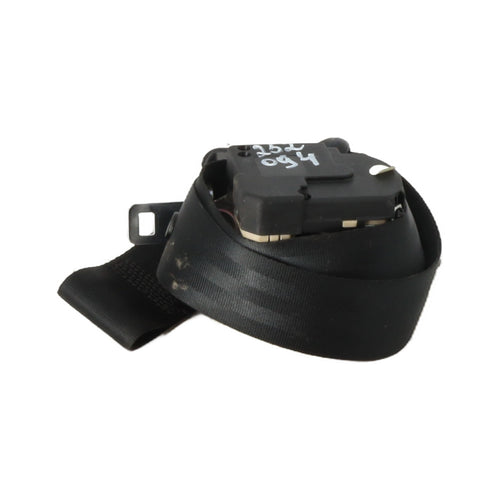Ceinture avant droit