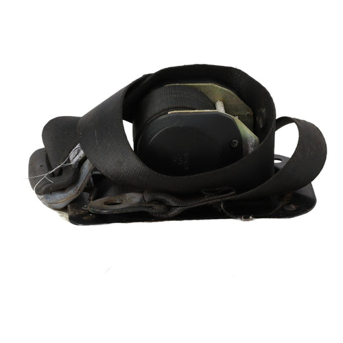 Ceinture avant droit