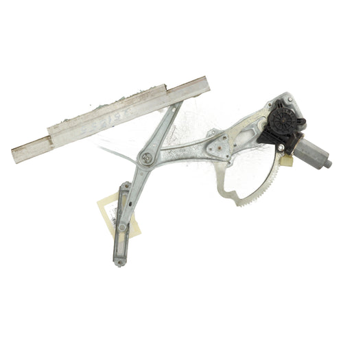 Moteur leve vitre avant droit