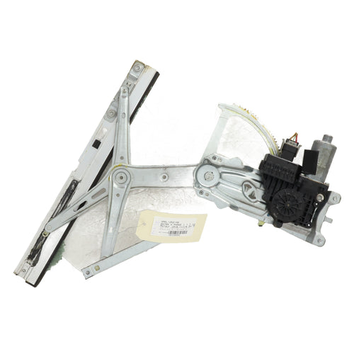 Moteur leve vitre avant droit