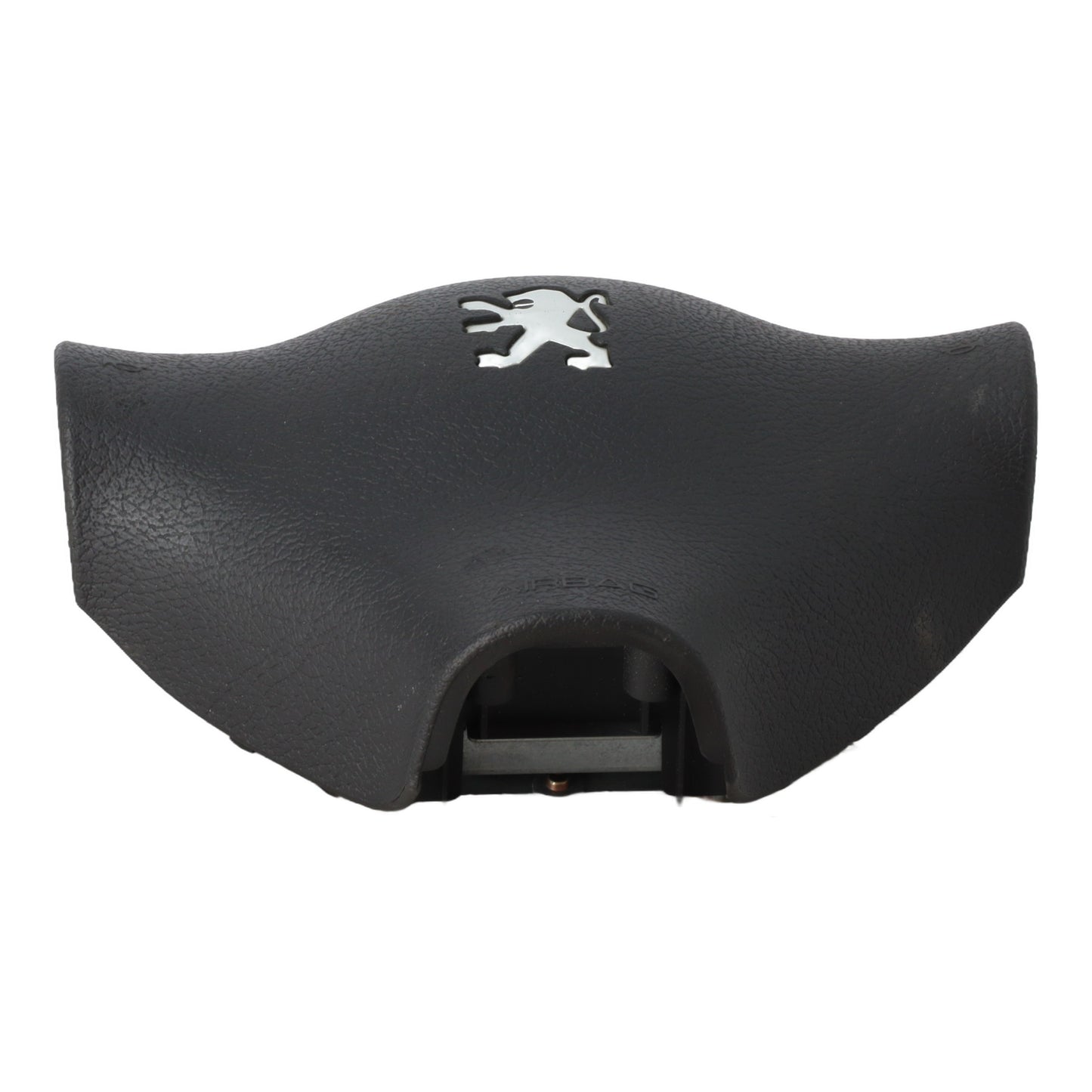 Air bag conducteur