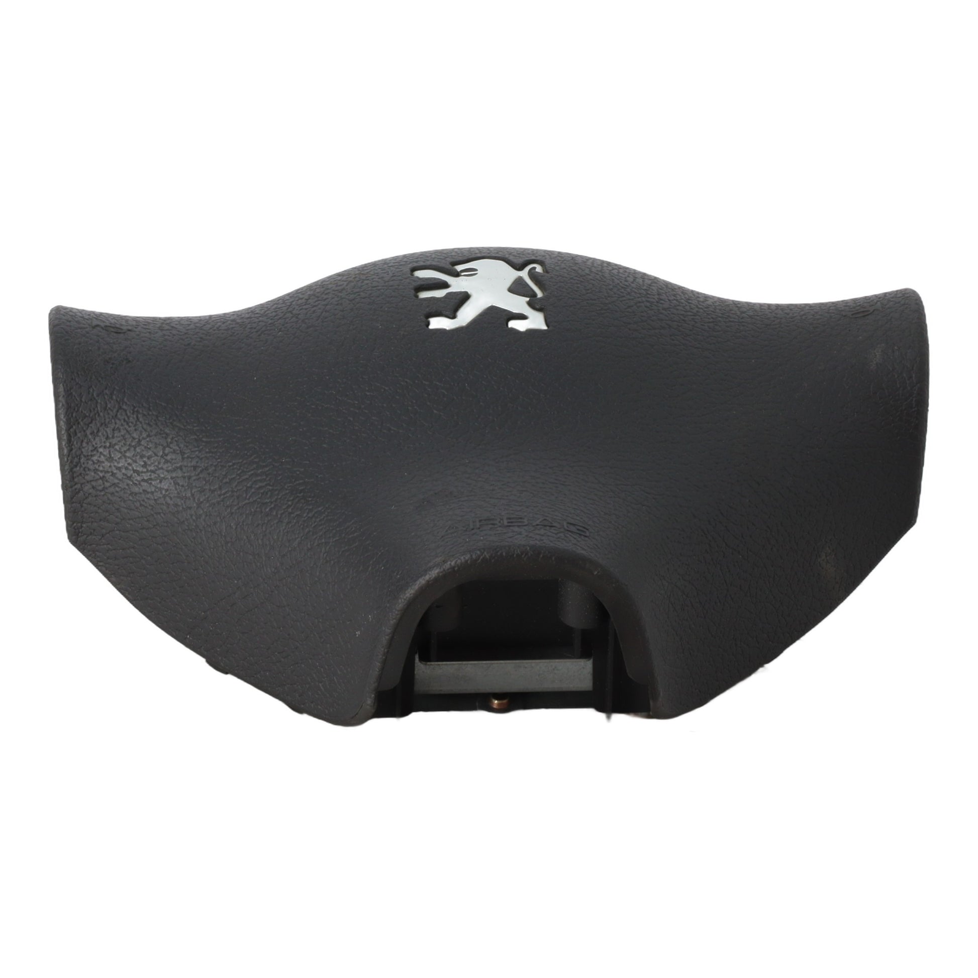 Air bag conducteur