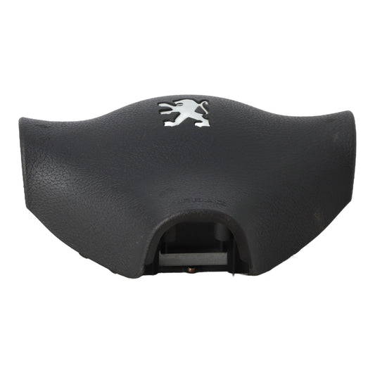 Air bag conducteur