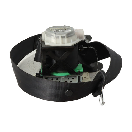 Ceinture avant droit