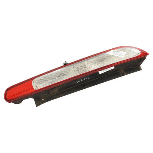 Feu arriere principal droit (feux) - FORD FOCUS 2 PHASE 2
