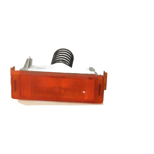 Optique avant secondaire droit (feux)(clignotant) - RENAULT EXPRESS PHASE 1