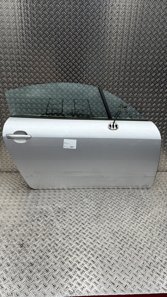Porte avant droit - AUDI TT 1 COUPE 