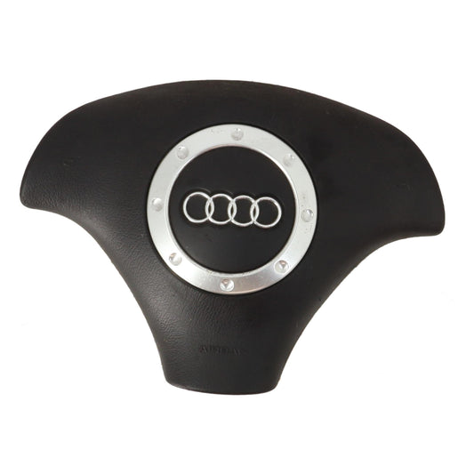 Air bag conducteur