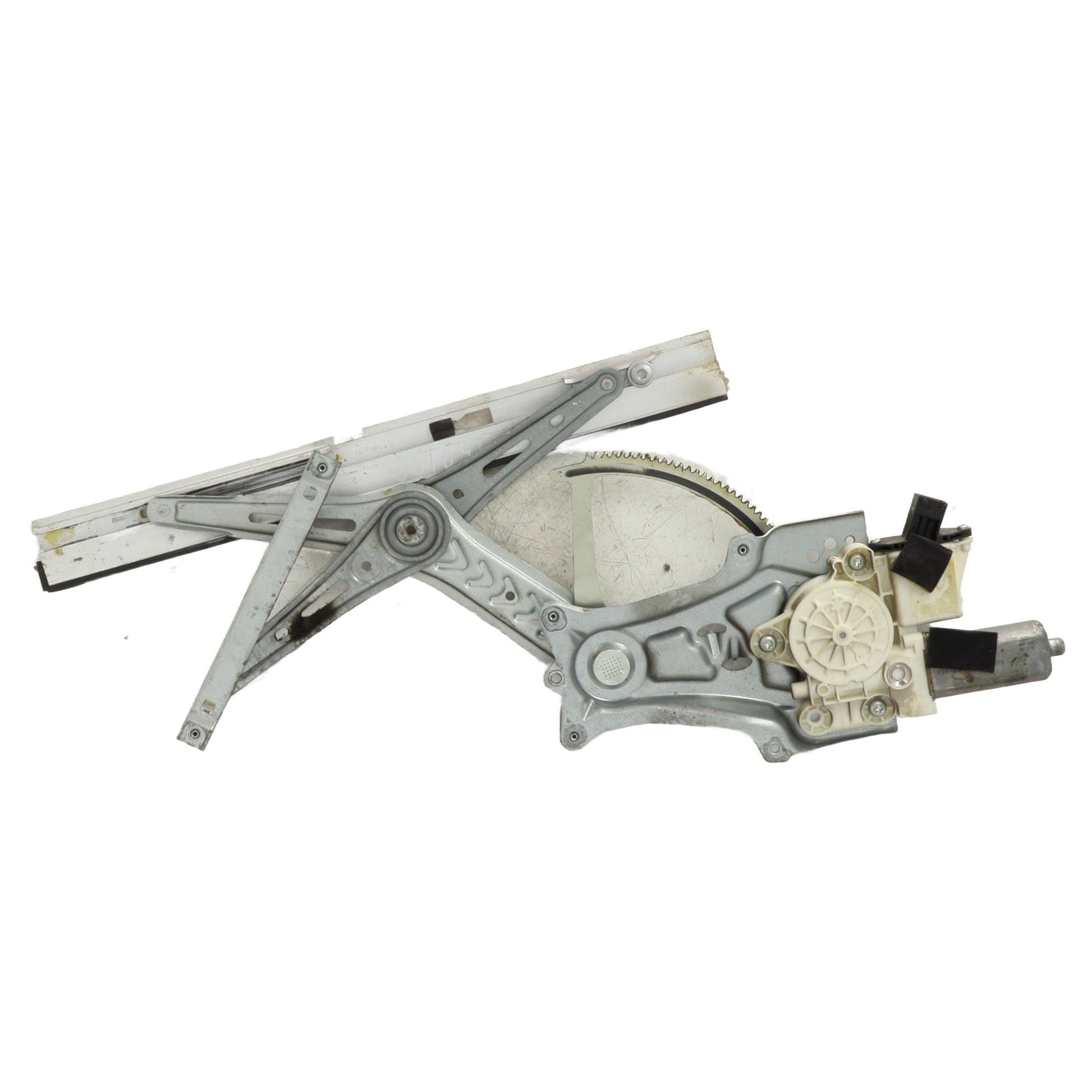 Moteur leve vitre avant droit