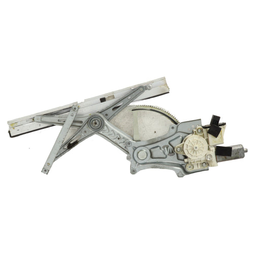 Moteur leve vitre avant droit