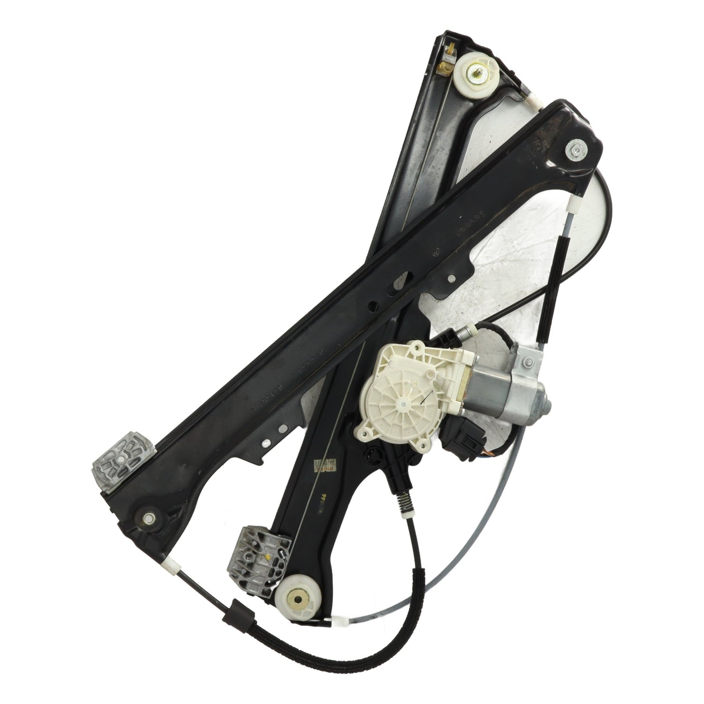 Moteur leve vitre avant droit