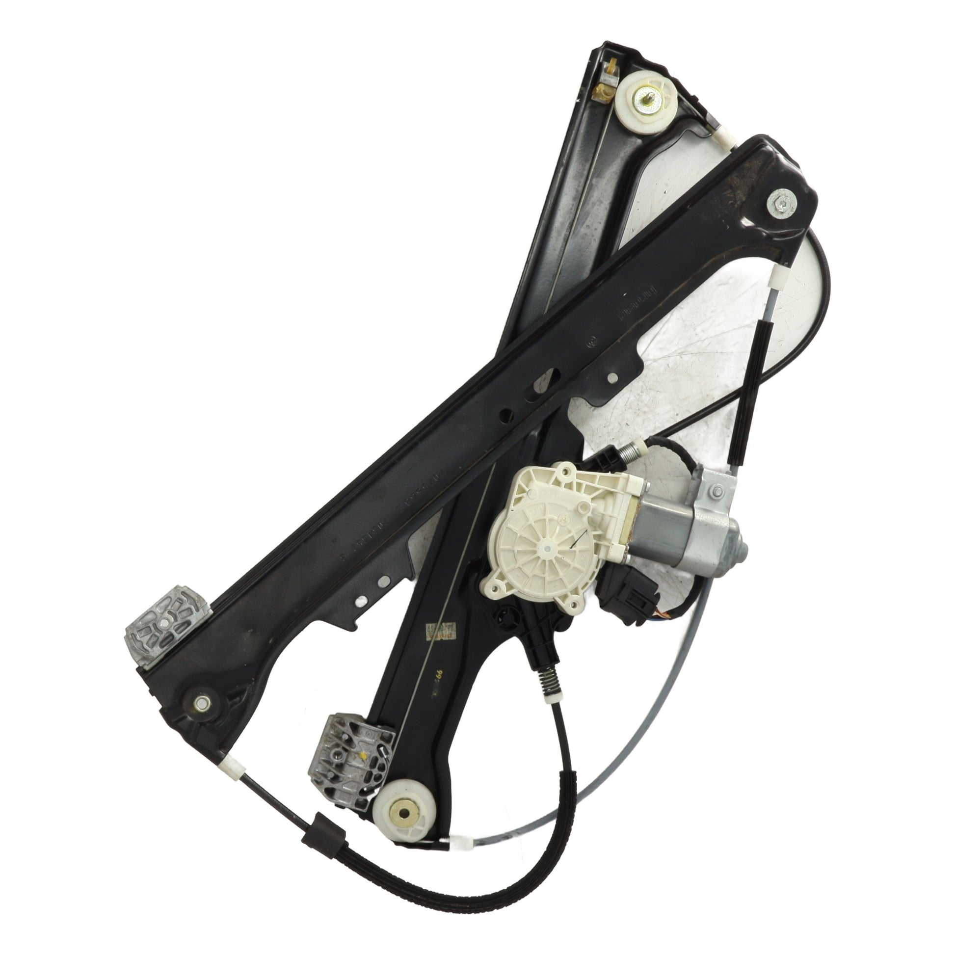 Moteur leve vitre avant droit