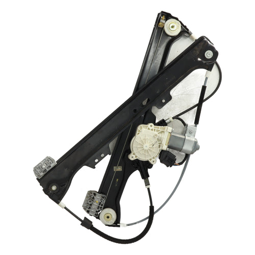 Moteur leve vitre avant droit